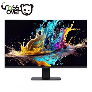 Crossover Overpower 27FA35 IPS75 Super Slim HDR Eye Save 27" Monitor - Picture 1 of 5