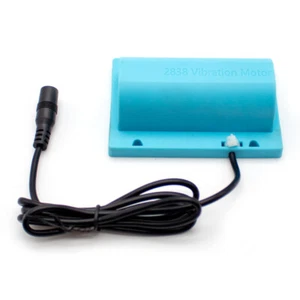 R2838 Double-Head Vibration Motor Massage Bed Motor Massage Sofa Accessories - Picture 1 of 6