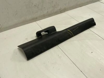 MAZDA 5 SPORT 2012 PLACA DE DESGASTE DELANTERA IZQUIERDA LADO DEL CONDUCTOR DE FÁBRICA Foto 1 de 4