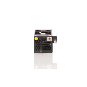CommScope Ruckus ICX6610-FAN-I Lüftermodul für Netzwerkgerät inkl VAT - Photo 1/4