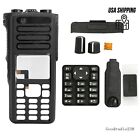 Pmln6116a Front Housing Case Replacement For Xpr7550 Dgp8550 Radio