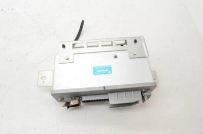 Nissan 300ZX Z32 1990-1993 2+0 módulo de bomba ABS 4785030P01 Foto 1 de 4