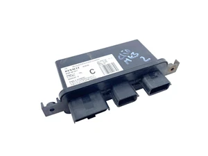 UNIDAD MÓDULO ECU CONTROL FAROS RENAULT CLIO MK3 8200261817 05-2009🌟 - Imagen 1 de 12