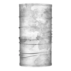 Phunkshun Prisma Einrohr Winter Soldier - Bild 1 von 1