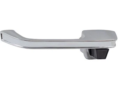For 1987-1988 Chevrolet R10 Suburban Door Handle Brock 44272NGKQ - Изображение 1 из 2