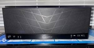 Workstation PC In A HTPC Case - Picture 1 of 9