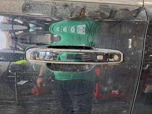 Manija de puerta exterior 2017 Tahoe Sku#4203882 - Imagen 1 de 6