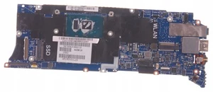 Płyta główna DELL XPS 9350 D - Zdjęcie 1 z 2
