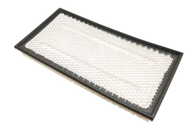 Filtro de aire AC Delco A917C, 25042562 NOS Foto 1 de 3