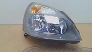 Optique avant principal droit (feux)(phare) RENAULT CLIO 2 PHASE 2 7701057658 - Picture 1 of 5