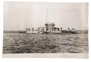 Collins Castle Historical Collection of The First American Financial Corporation - Picture 1 of 4