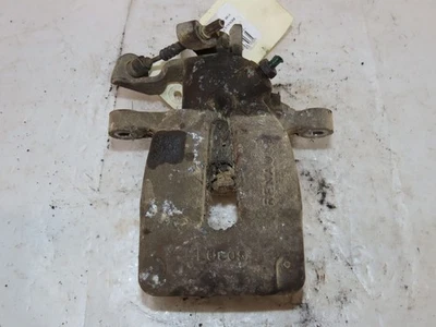 etrier de frein arrière droit renault AVANTIME (DE0_) 6025371280 200290 - Photo 1/3