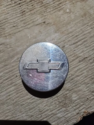 Tapacubos tapacubos tapacubos llanta Cruze 2013-2022 Chevy Malibu 2012-2016 9594156 OEM Foto 1 de 2