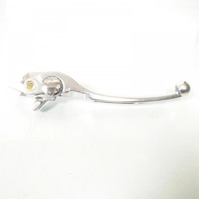 Levier frein droit RMS pour Scooter Honda 750 X-Adv 2017 à 2022 Neuf - Photo 1/4