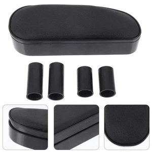 Armrest Pad Car Door Elbow Rest Automotive Side Door Armrest Pad Accessory - Bild 1 von 12