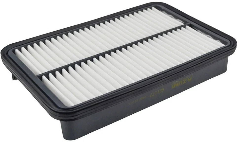 Filtro de aire Azumi 1780102030 para Toyota Corolla 1993-2001 Foto 1 de 1