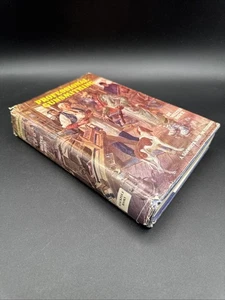 Professional Gunsmithing, Walter Howe, Stackpole Books c. 1946 - Picture 1 of 6