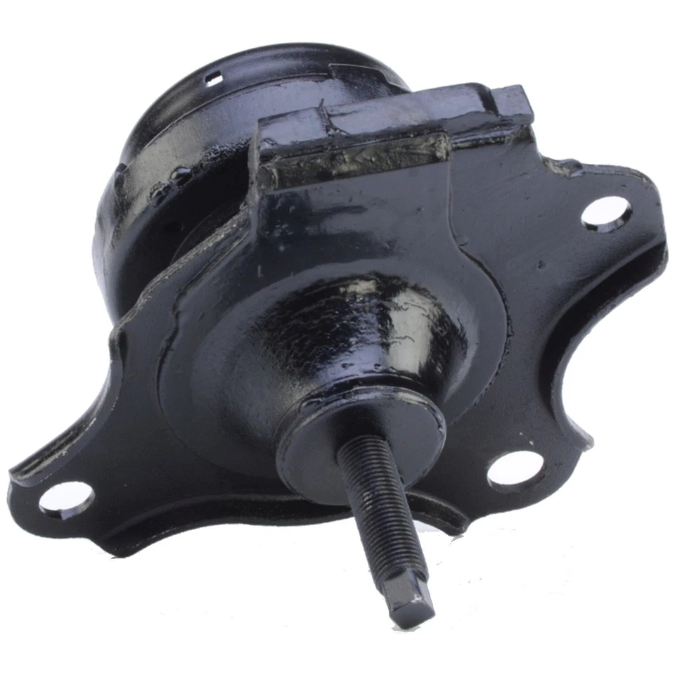 Montaje de motor para Honda Civic 2002-2005, Acura EL L4 1,7 L lado izquierdo Foto 1 de 1