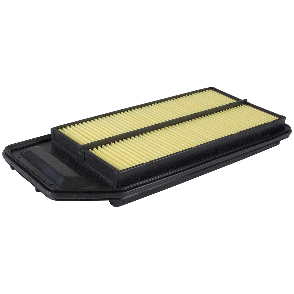 Filtro de aire DENSO 143-3137 para 03-08 Acura Honda Accord TSX Foto 1 de 4