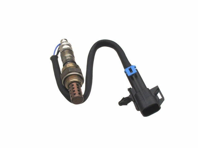 Sensor de oxígeno conector OE Denso aguas abajo se adapta a Chevy C2500 1996-2000 41JKDY Foto 1 de 1