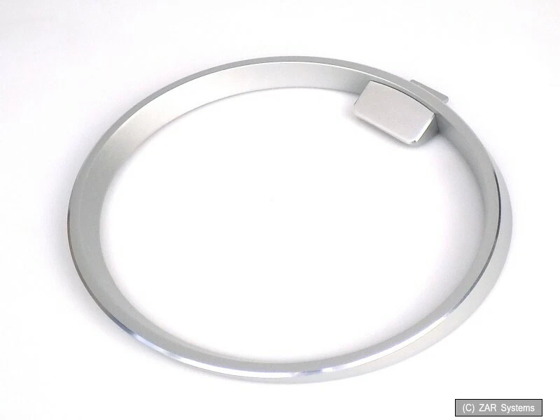 Acer H277HU Ersatzteil R181212000650 Stand Fuß Base Boden Halterung, NEU - Bild 1 von 1