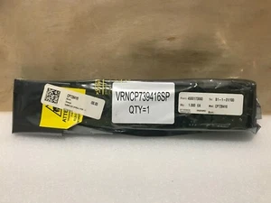 Bruker / Varian Autocampionatore CP84xx PCB-1 Scheda Chrombpack 8400 8410 CP739416 - Foto 1 di 7