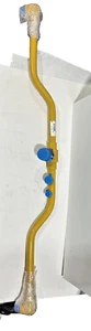 CAT STEEL TUBE ASSEMBLY 593-5865 - Bild 1 von 2