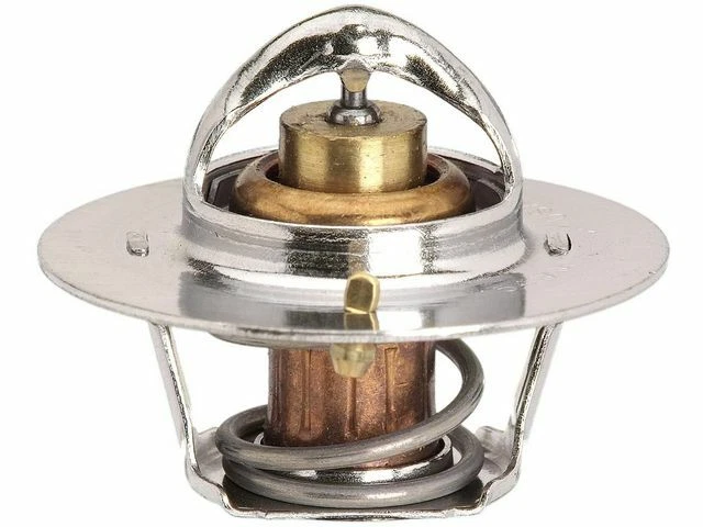 Termostato para Ford Ranger 1996-2008 2000 1998 1999 1997 2001 2002 2003 K584ZG Foto 1 de 1