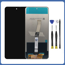 LCD Screen Display Touch  For Xiaomi Redmi Note 9 Pro / 9S M2003J6A1G M2003J6B2G