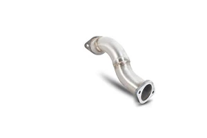 Scorpion Up-Pipe for Toyota GT86 (2012 > 18) - Picture 1 of 1