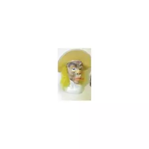 WIDMANN MASCHERA - Imagen 1 de 1