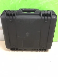 OPEN BOX! John Deere PFA10255 Modular Telematics Gateway 3G W/MANUAL & HARDCASE - Picture 1 of 13