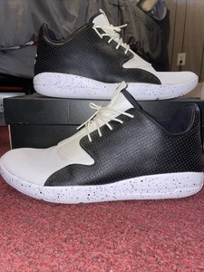 jordan eclipse multicolor