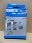 New Shimano EW-SD50 650mm Di2 Wire NIB