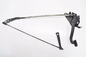 Honda VT750 2012 2013 2014 Pédale de frein Lever 10950164 - Imagen 1 de 8