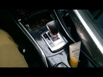 Cambio QX30 2017 transmisión cambio 5228332 Foto 1 de 4