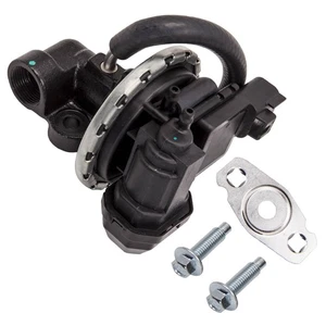 Emissions Valve For Ford Explorer Sport Trac Valve V6 4.0l  2004-05 With Gasket - Picture 1 of 12