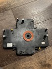 YORK Furnace Condensate Drain Trap Pan S1-32816418000 843668 60 000 BTU
