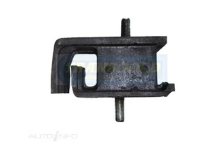 Transgold Engine Mount - TEM1622 - Picture 1 of 1