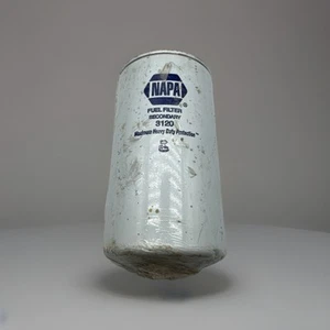 OEM Napa Gold Fuel Filter 3120 *FREE SHIPPING!* - Picture 1 of 3