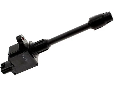 Bobina de encendido trasera SMP 72823NZKM para Nissan Máxima 2000 Foto 1 de 2