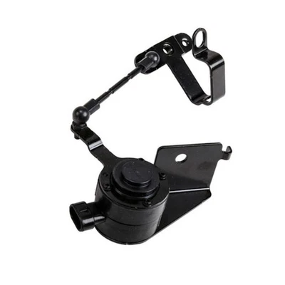 Genuine ACDelco For GMC Yukon XL 1500 10-14 Suspension Position Sensor Driver - Изображение 1 из 4