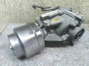 HONDA Fit 2017 Rear Rigid Differential Assembly 412005T5003 [Used] [PA90264738] - Picture 1 of 5