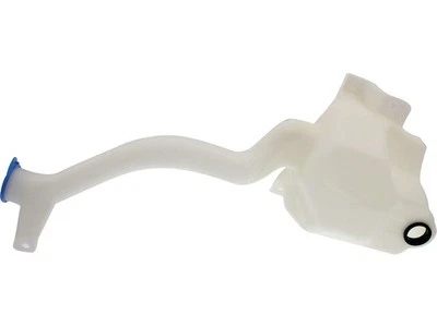 For 2006-2008 Honda Pilot Washer Reservoir Replacement AP 55429CYBK 2007 - Image 1 of 2