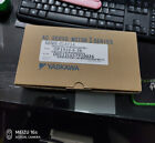 New Yaskawa 100W Servo Motor Sgme-01Af14 New Ni Box