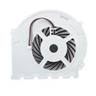 Upgraded CUH-2016A/B Internal Cooling Fan Replacement for Slim 2000 1000
