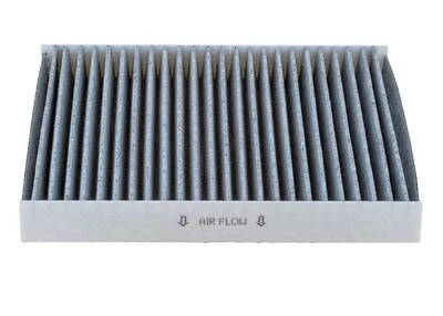 Cabin Air Filter for Mercedes Benz G63 AMG G65 2013 2014 2015 2016 2017 2018 - Image 1 of 4