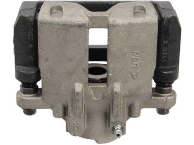 Pinza de freno trasera derecha Cardone 34757KTGS 2006 para Pontiac Grand Prix 2005-2008 Foto 1 de 2