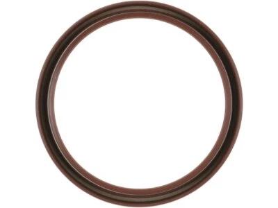 For Ford E350 Econoline Club Wagon Crankshaft Seal Kit Victor Reinz 98682PRPK - Image 1 of 2