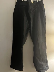 Galaxy By Harvic Herren Hose 44 X 22 - Bild 1 von 11